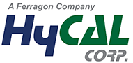 client-logo