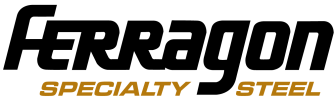 client-logo