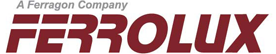 client-logo