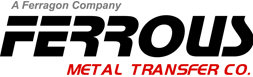 client-logo