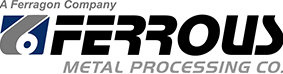 client-logo