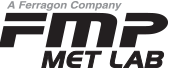 client-logo