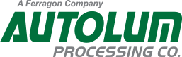 client-logo