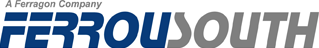 client-logo
